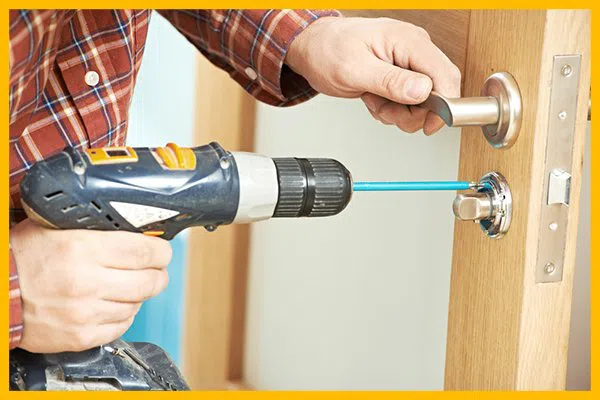 Tustin Locksmith Store Tustin, CA 714-548-3102 - 10-13