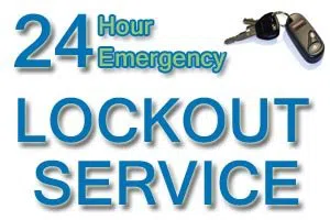 Tustin Locksmith Store Tustin, CA 714-548-3102 - 24-hr-mobile-locksmith-service