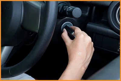 Tustin Locksmith Store Tustin, CA 714-548-3102 - 6-19