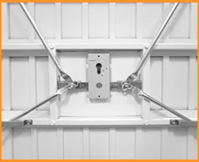 Tustin Locksmith Store Tustin, CA 714-548-3102 - 6-9