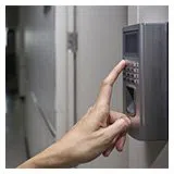 Tustin Locksmith Store Tustin, CA 714-548-3102 - about-commercial