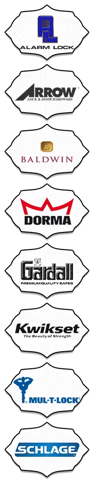 Tustin Locksmith Store Tustin, CA 714-548-3102