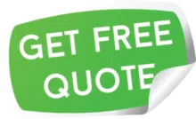 Tustin Locksmith Store Tustin, CA 714-548-3102 - free-quote