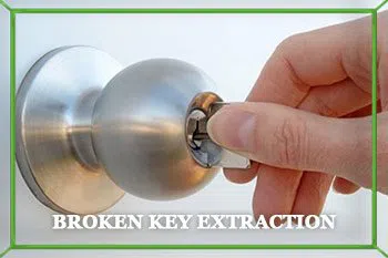 Tustin Locksmith Store Tustin, CA 714-548-3102 - key-extraction