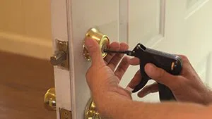 Tustin Locksmith Store Tustin, CA 714-548-3102 - locksmith-services