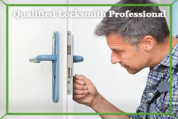 Tustin Locksmith Store Tustin, CA 714-548-3102