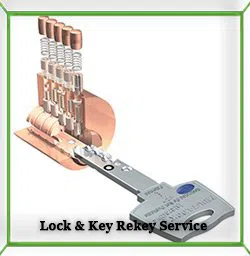 Tustin Locksmith Store Tustin, CA 714-548-3102 - rekey-service