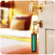 Tustin Locksmith Store Tustin, CA 714-548-3102 - side-service-residential